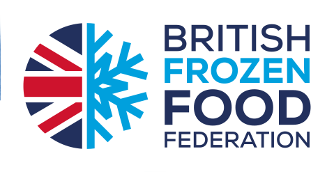 British Food Federation