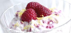 Raspberry-Iced-Dessert